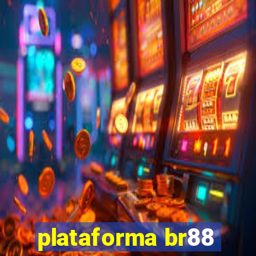 plataforma br88